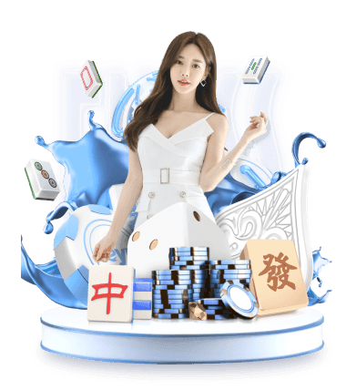 记者：恩西索将伤缺3周 预计能赶上小组赛第3场而不会落选大名单
