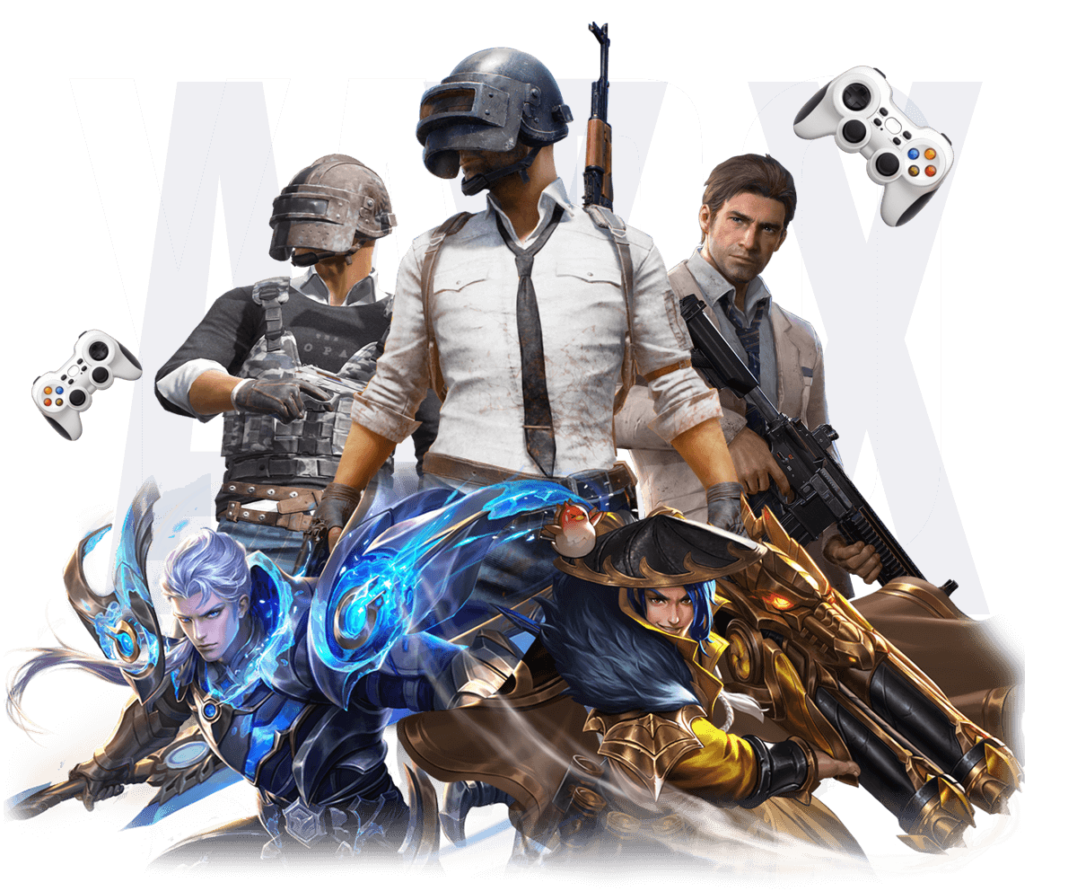 加入争夺！阿斯：穆帅希望B席加盟皇马，球员此前曾被高层否决