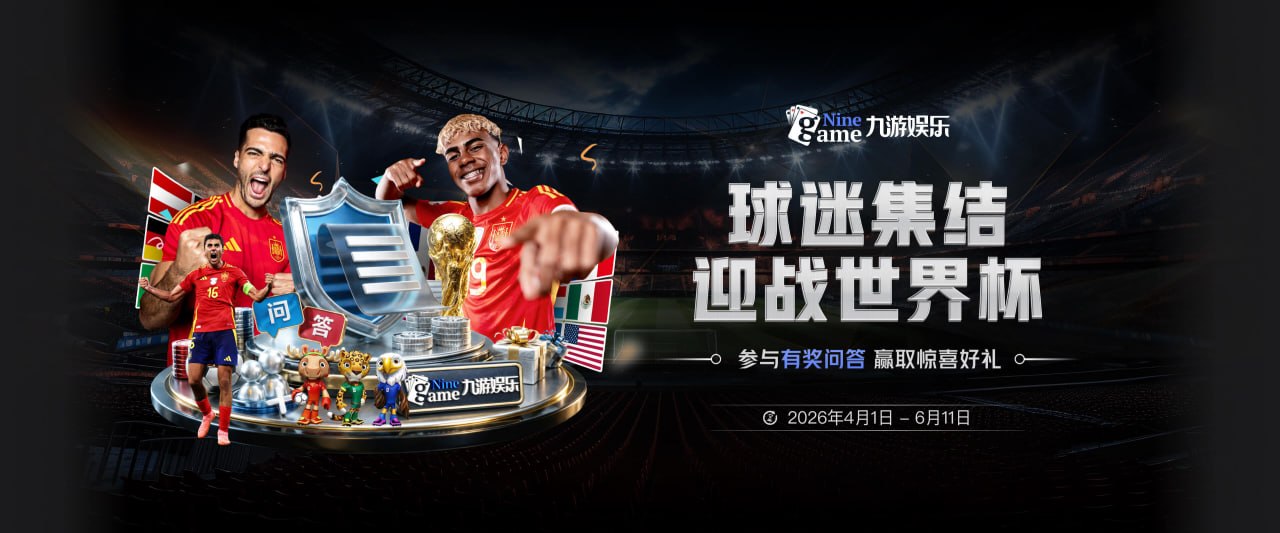 要求500万欧！隆戈：阿莱格里与红鸟仍未谈妥解约金；德佬已不爽