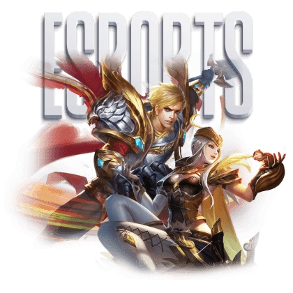 纳帅：卡尔预计将伤缺4到6周，就算恢复再快也无法赶上本届赛事