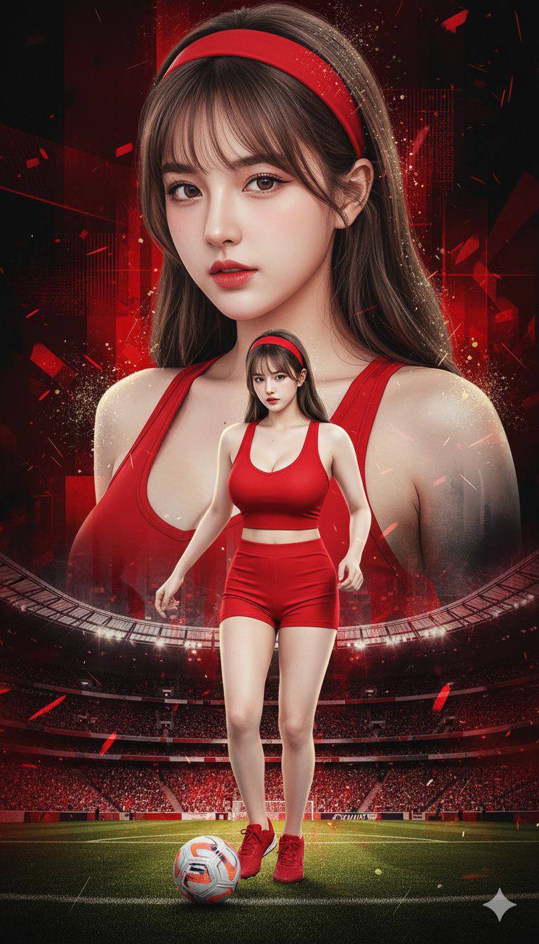 埃菲社：身兼球迷和记者身份，巴拉圭“乳神”时隔16年重返世界杯
